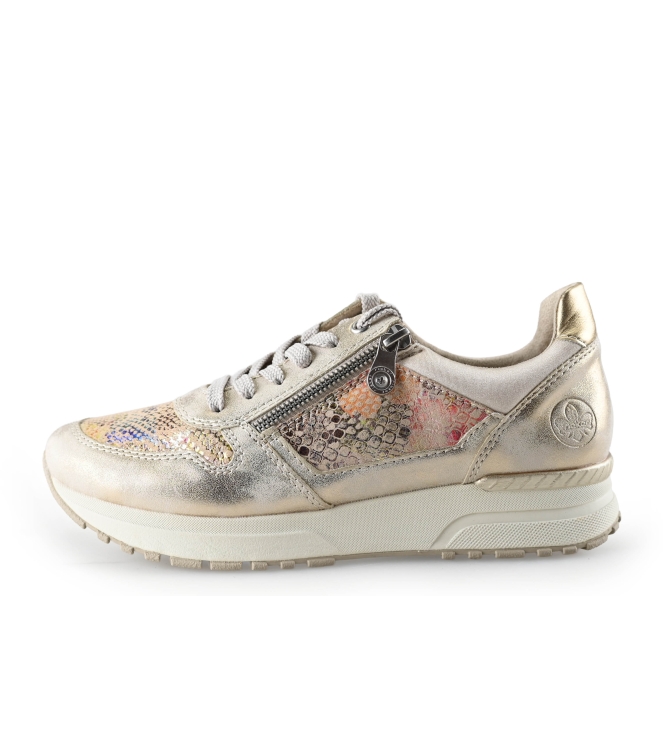 Rieker Sneaker