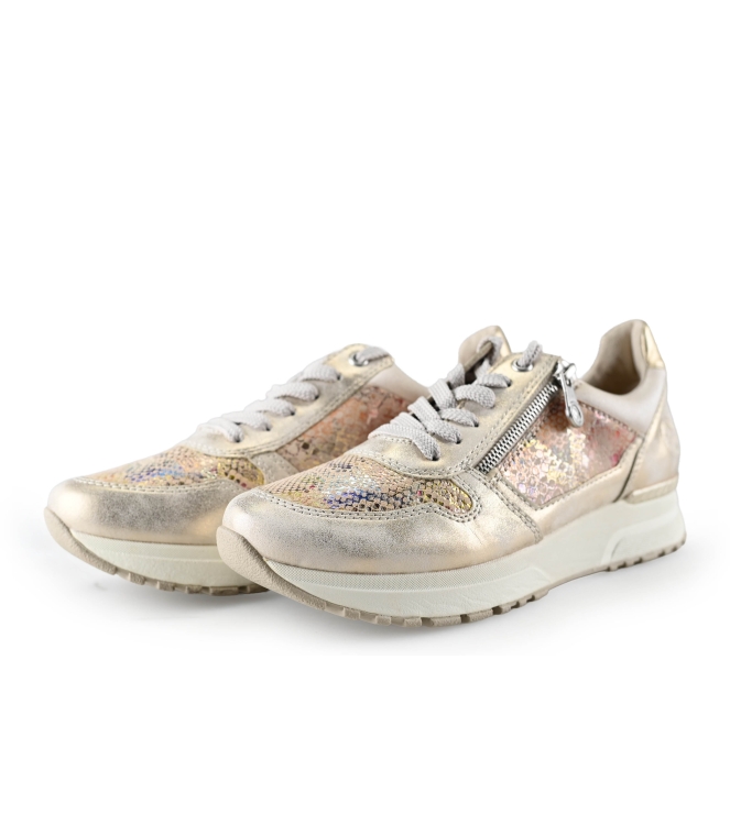 Rieker Sneaker