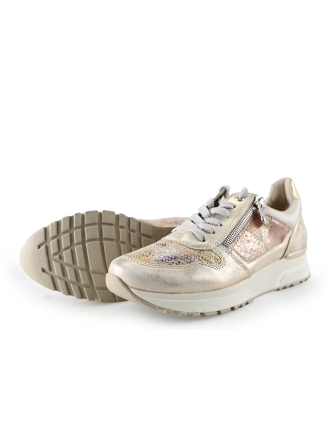 Rieker Sneaker