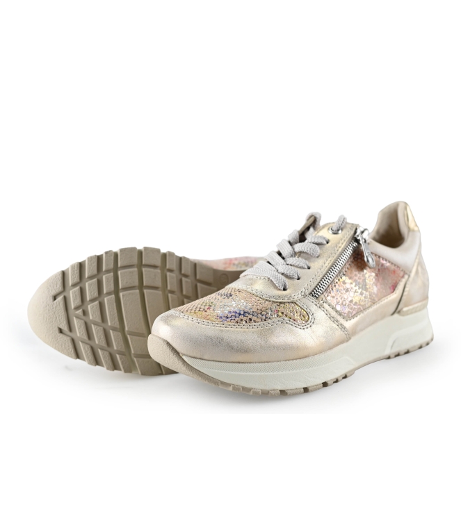 Rieker Sneaker