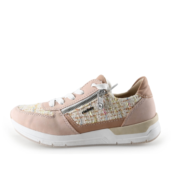 Rieker Sneaker