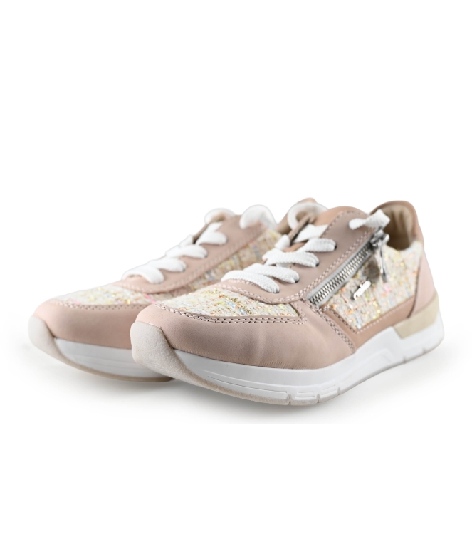 Rieker Sneaker