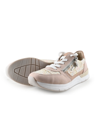 Rieker Sneaker