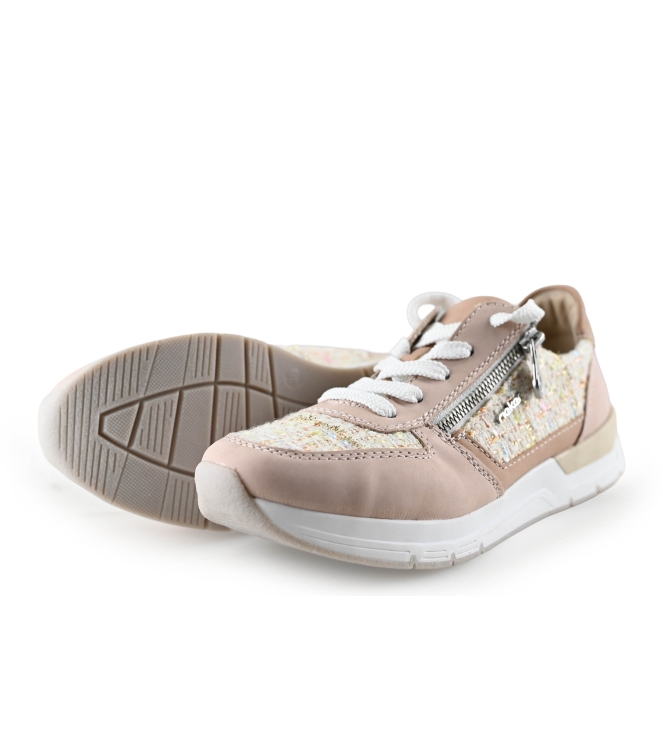 Rieker Sneaker