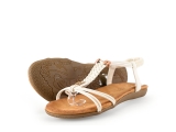 DSTRCT Sandalen