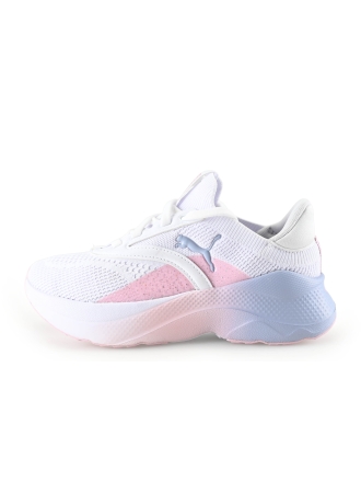 Puma Sportschuhe