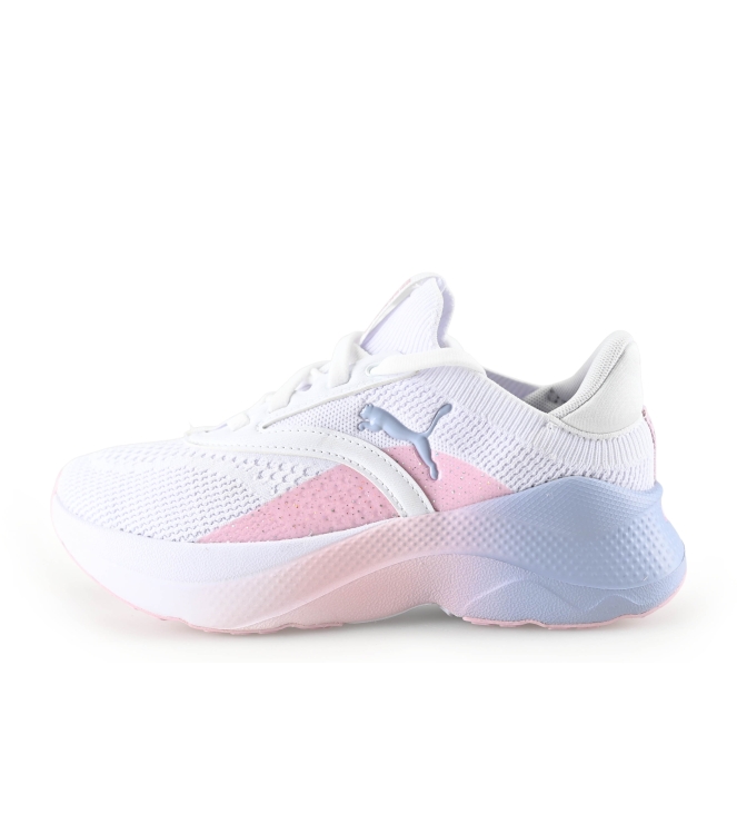 Puma Sportschuhe
