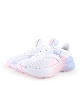 Puma Sportschuhe