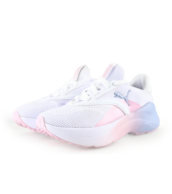 Puma Sportschuhe