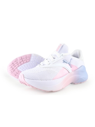 Puma Sportschuhe