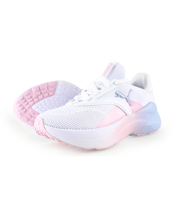 Puma Sportschuhe