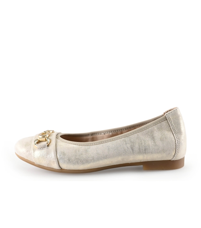 Remonte Ballerinaschuhe