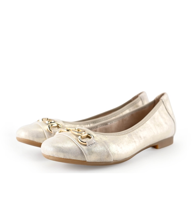 Remonte Ballerinaschuhe