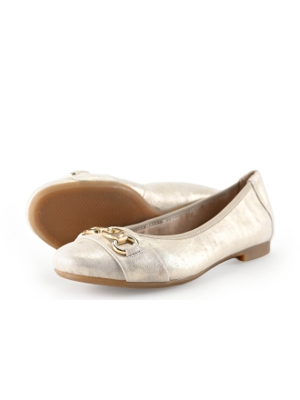 Remonte Ballerinaschuhe