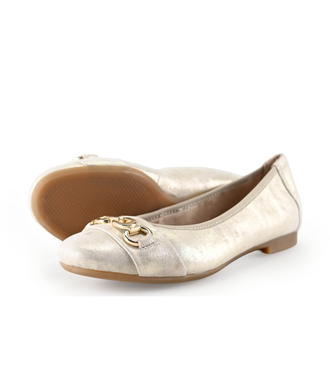 Remonte Ballerinaschuhe