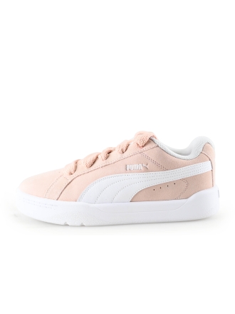 Puma Sneaker Rosa 280950