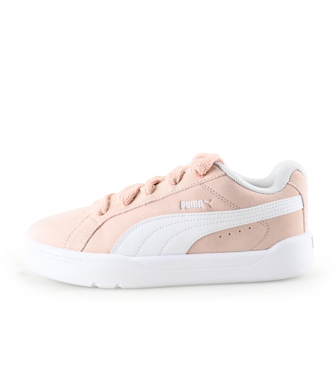 Puma Sneaker