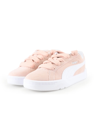 Puma Sneaker Rosa 280950