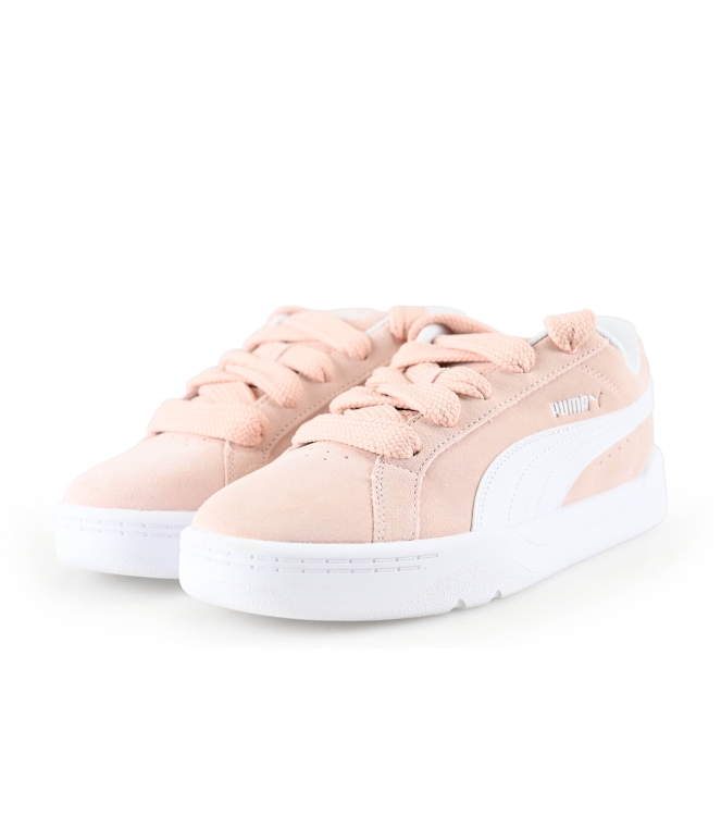Puma Sneaker