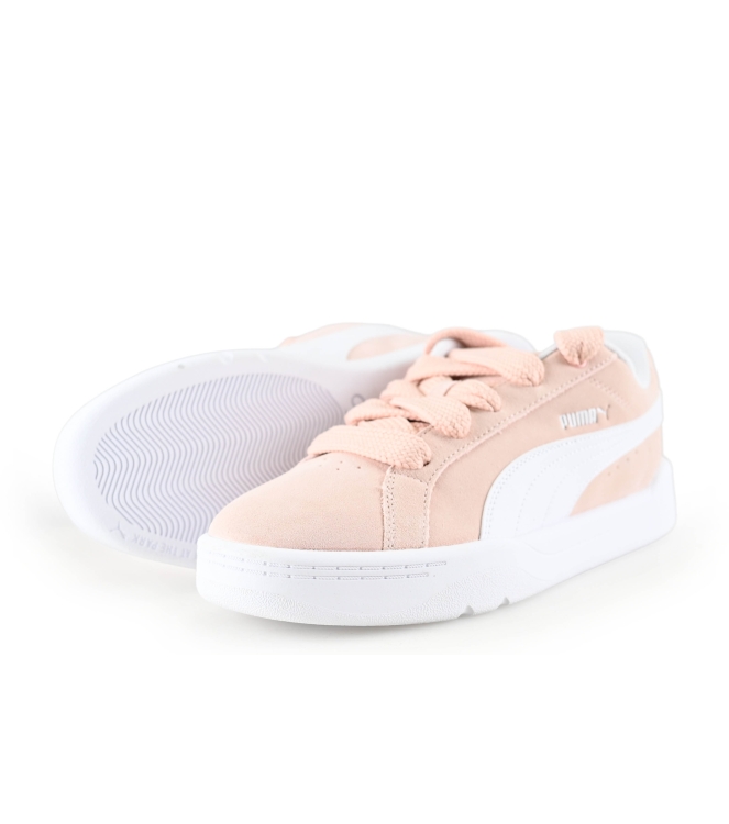Puma Sneaker