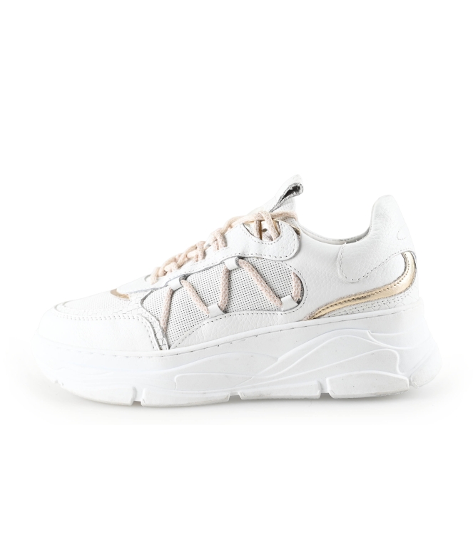 Loff 1881 Sneaker