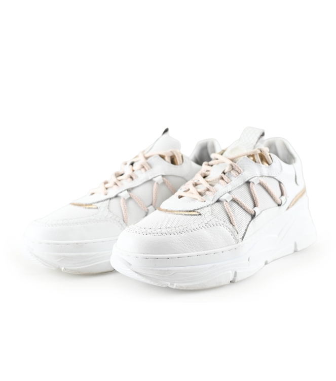Loff 1881 Sneaker