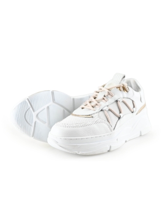 Loff 1881 Sneaker