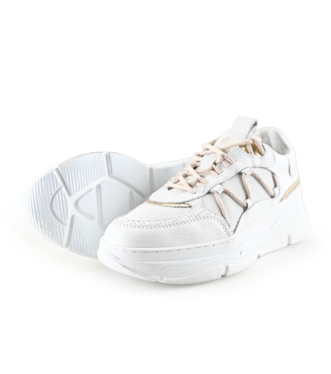 Loff 1881 Sneaker