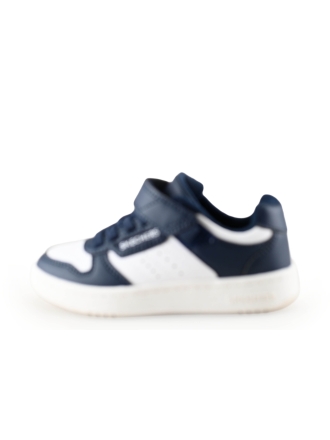 Skechers Sneaker Blau 280955