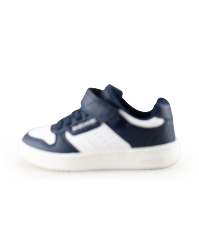 Skechers Sneaker