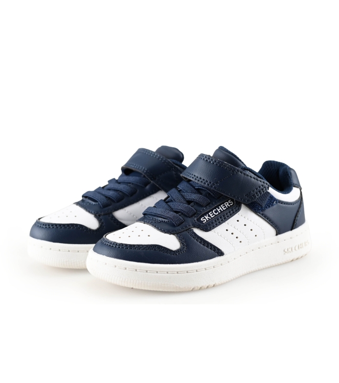 Skechers Sneaker