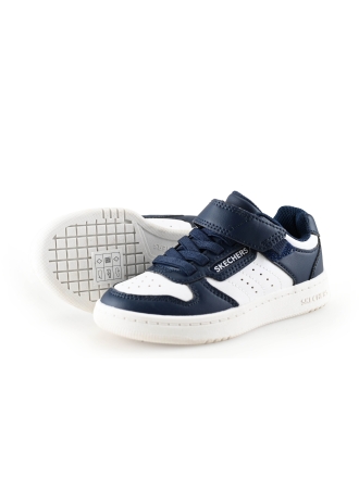 Skechers Sneaker
