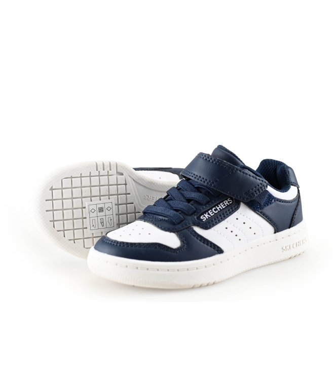 Skechers Sneaker