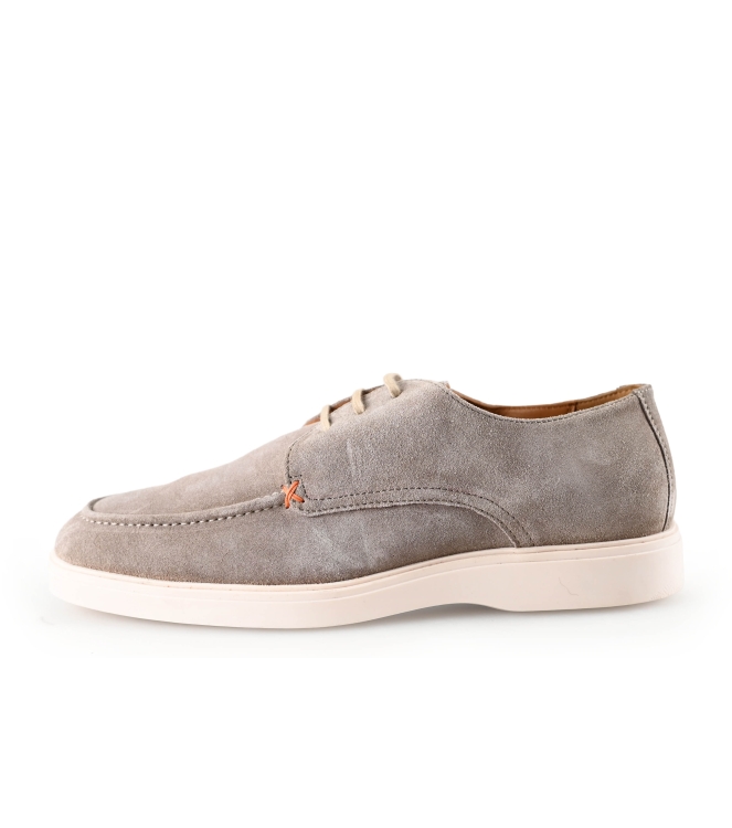 Ti Comos Schnürschuhe