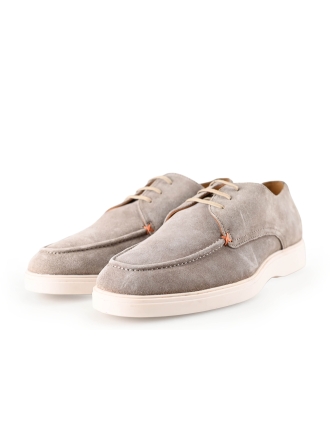 Ti Comos Schnürschuhe