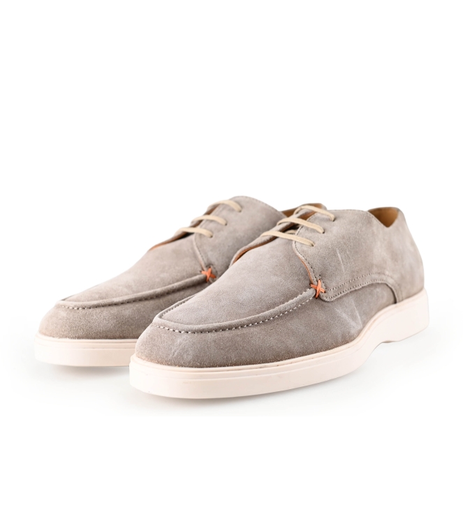 Ti Comos Schnürschuhe
