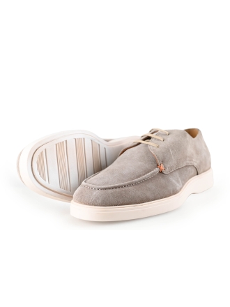 Ti Comos Schnürschuhe