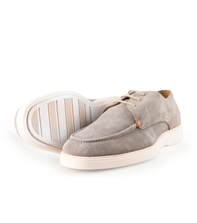 Ti Comos Schnürschuhe