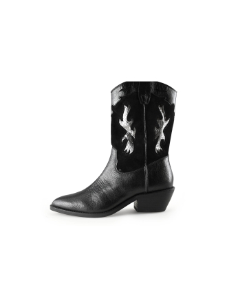 Loff 1881 Cowboystiefel
