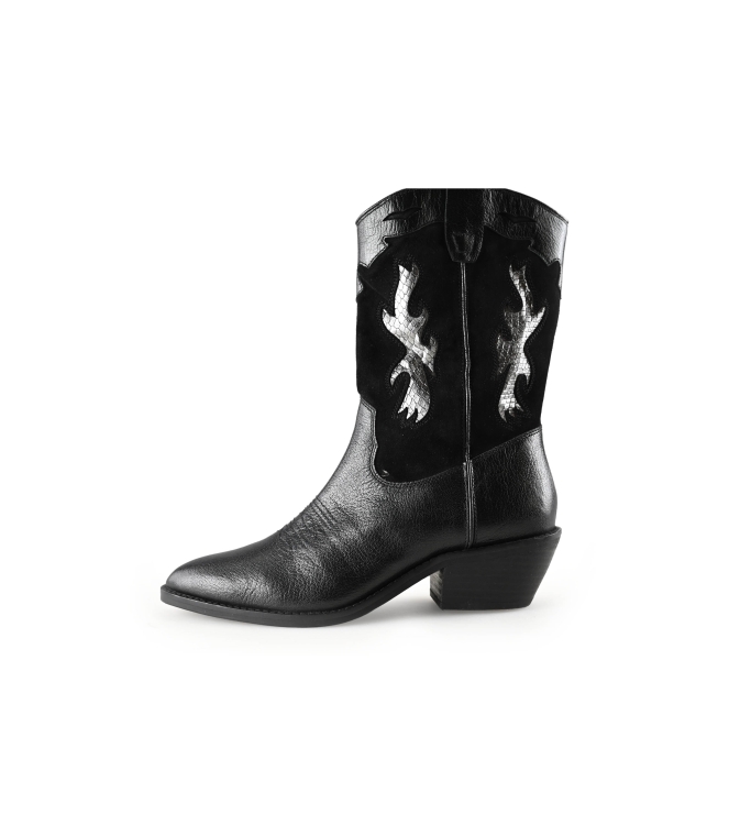 Loff 1881 Cowboystiefel