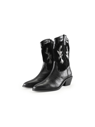 Loff 1881 Cowboystiefel