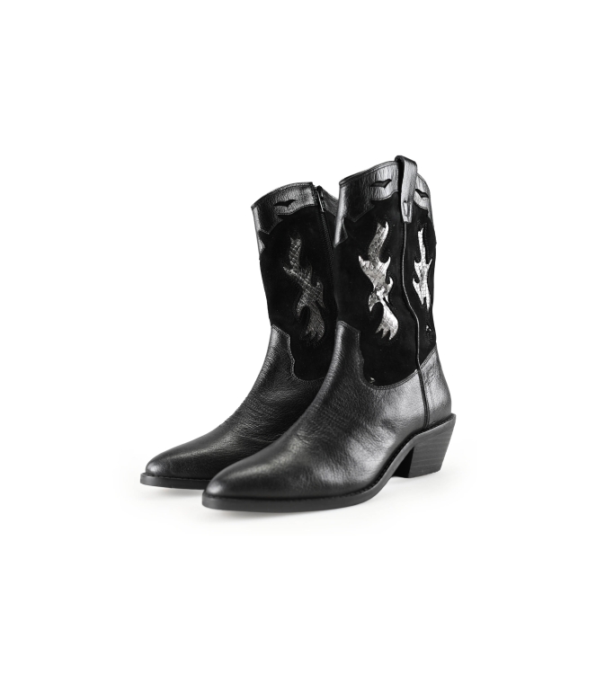 Loff 1881 Cowboystiefel