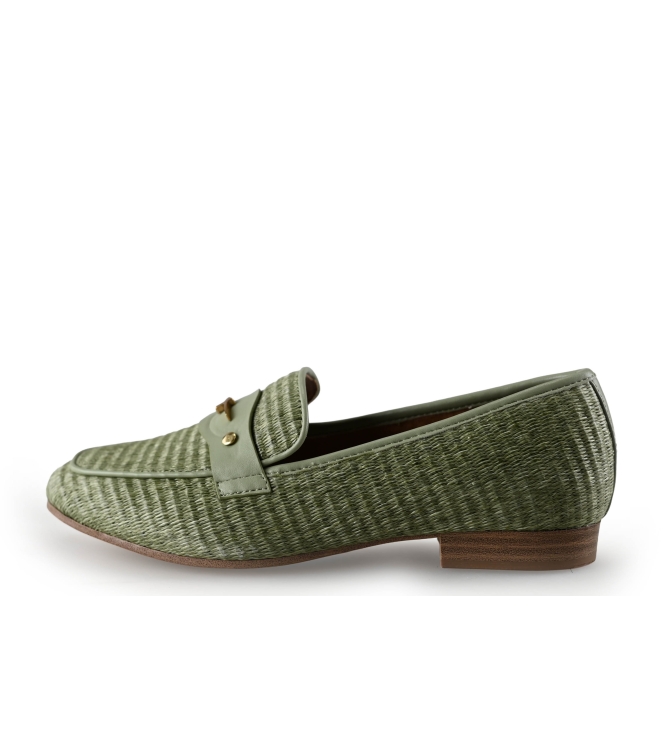 Tamaris Slip-ons