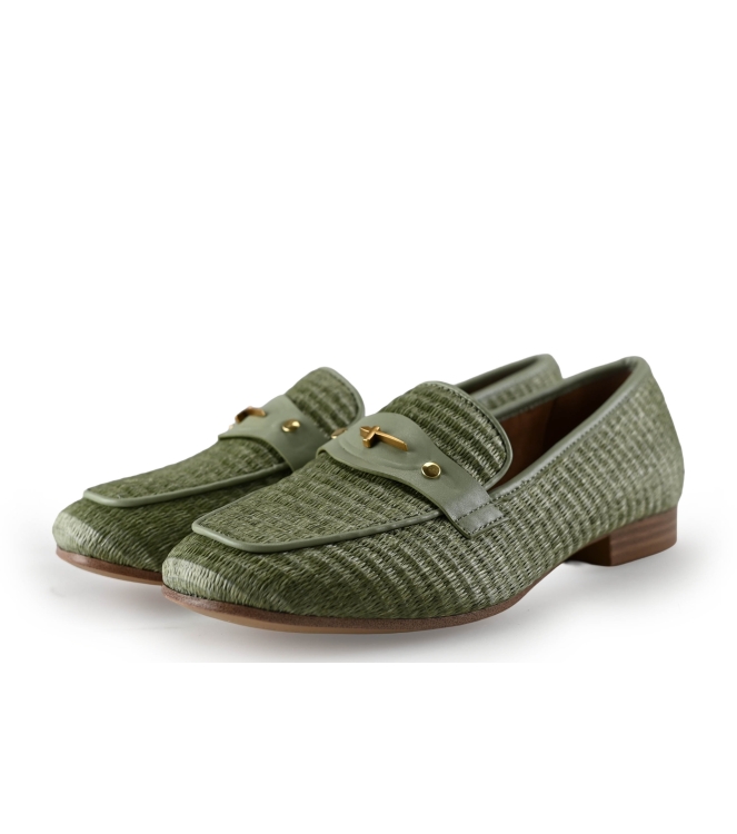Tamaris Slip-ons