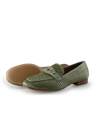 Tamaris Slip-ons