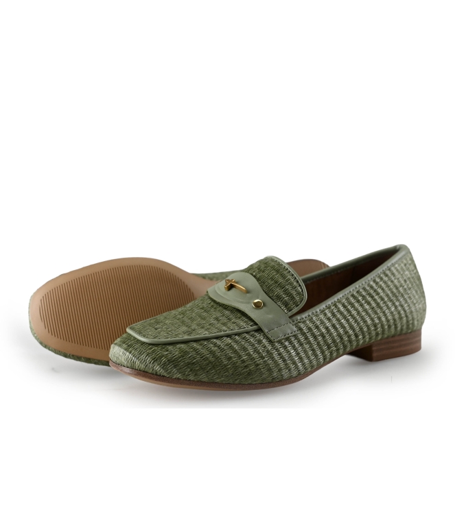 Tamaris Slip-ons
