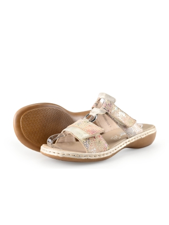 Rieker Flip-Flops