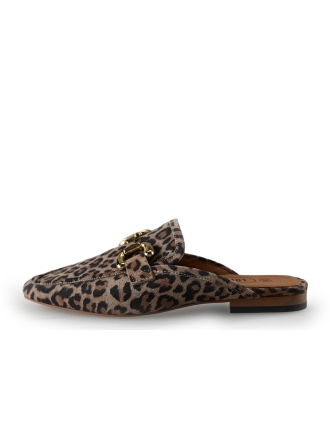 Loff 1881 Slip-ons