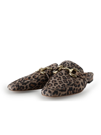Loff 1881 Slip-ons