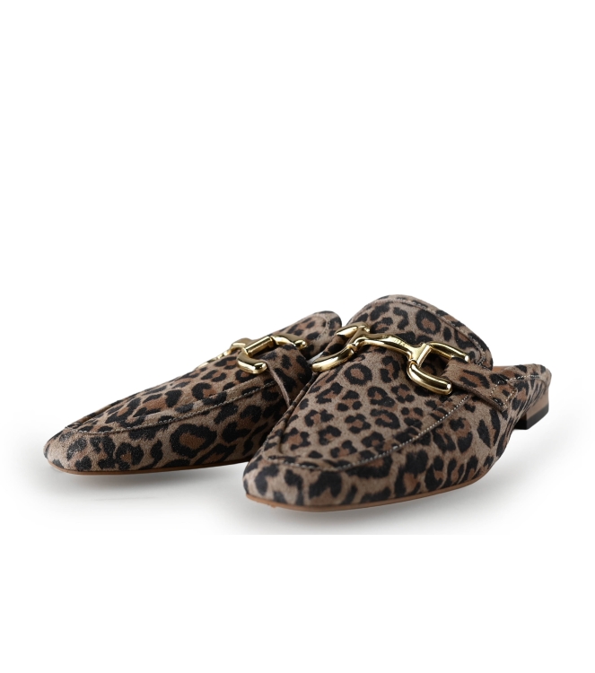 Loff 1881 Slip-ons